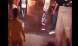 女人脱衣服的视频,女性脱衣视频背后的故事