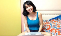 女主播性爱直播,女主播性爱直播事件揭秘