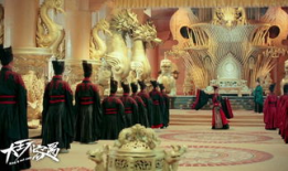 朝鲜舞蹈视频,探寻民族文化的独特魅力