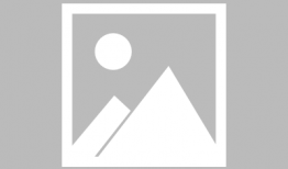 杰西就是二狗妈91直播,揭秘网红家庭背后的温馨日常