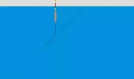 调漂视频,跟随视频轻松掌握钓鱼高招